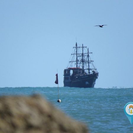N5304 Completo Para Ferias, Praia E Beto Carrero Penha  Bagian luar foto