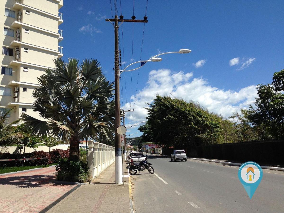 N5304 Completo Para Ferias, Praia E Beto Carrero Penha  Bagian luar foto