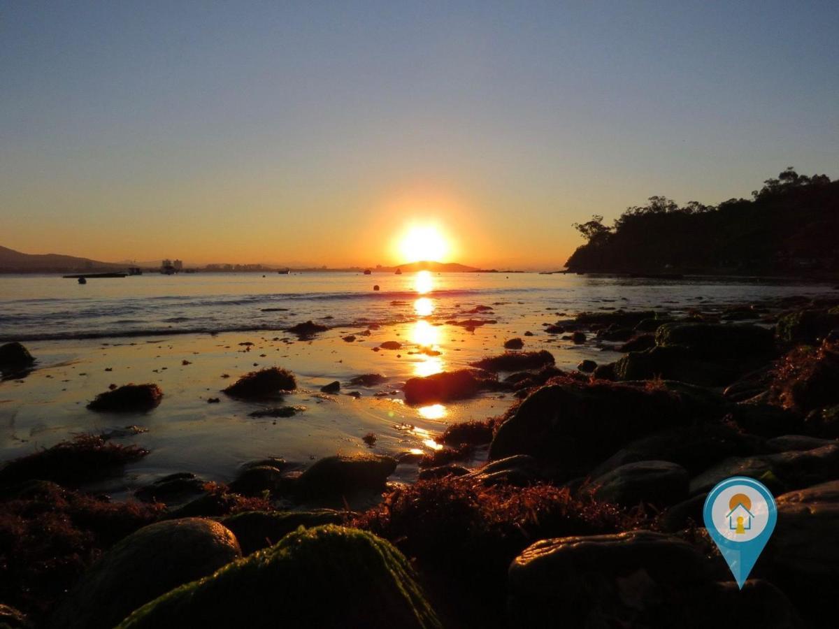 N5304 Completo Para Ferias, Praia E Beto Carrero Penha  Bagian luar foto
