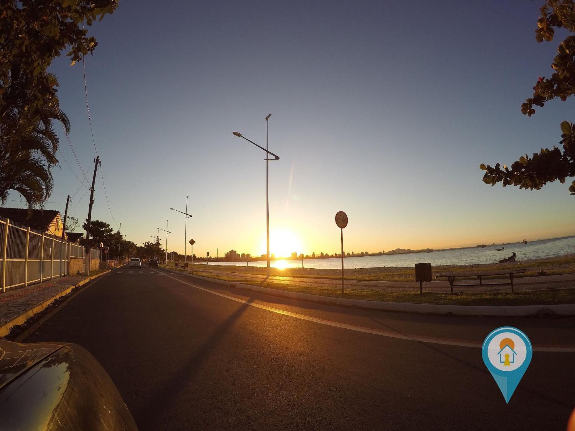 N5304 Completo Para Ferias, Praia E Beto Carrero Penha  Bagian luar foto