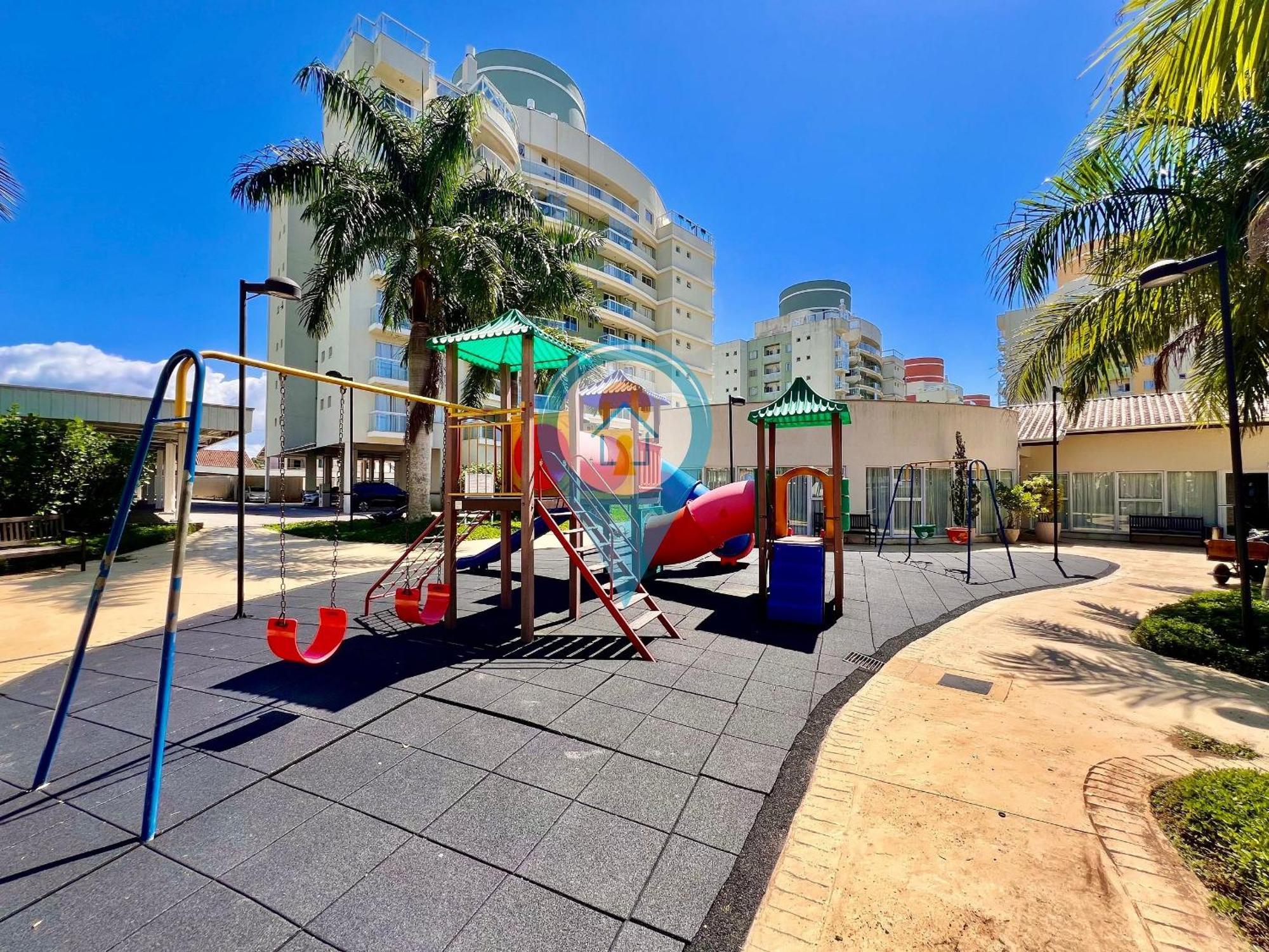 N5304 Completo Para Ferias, Praia E Beto Carrero Penha  Bagian luar foto