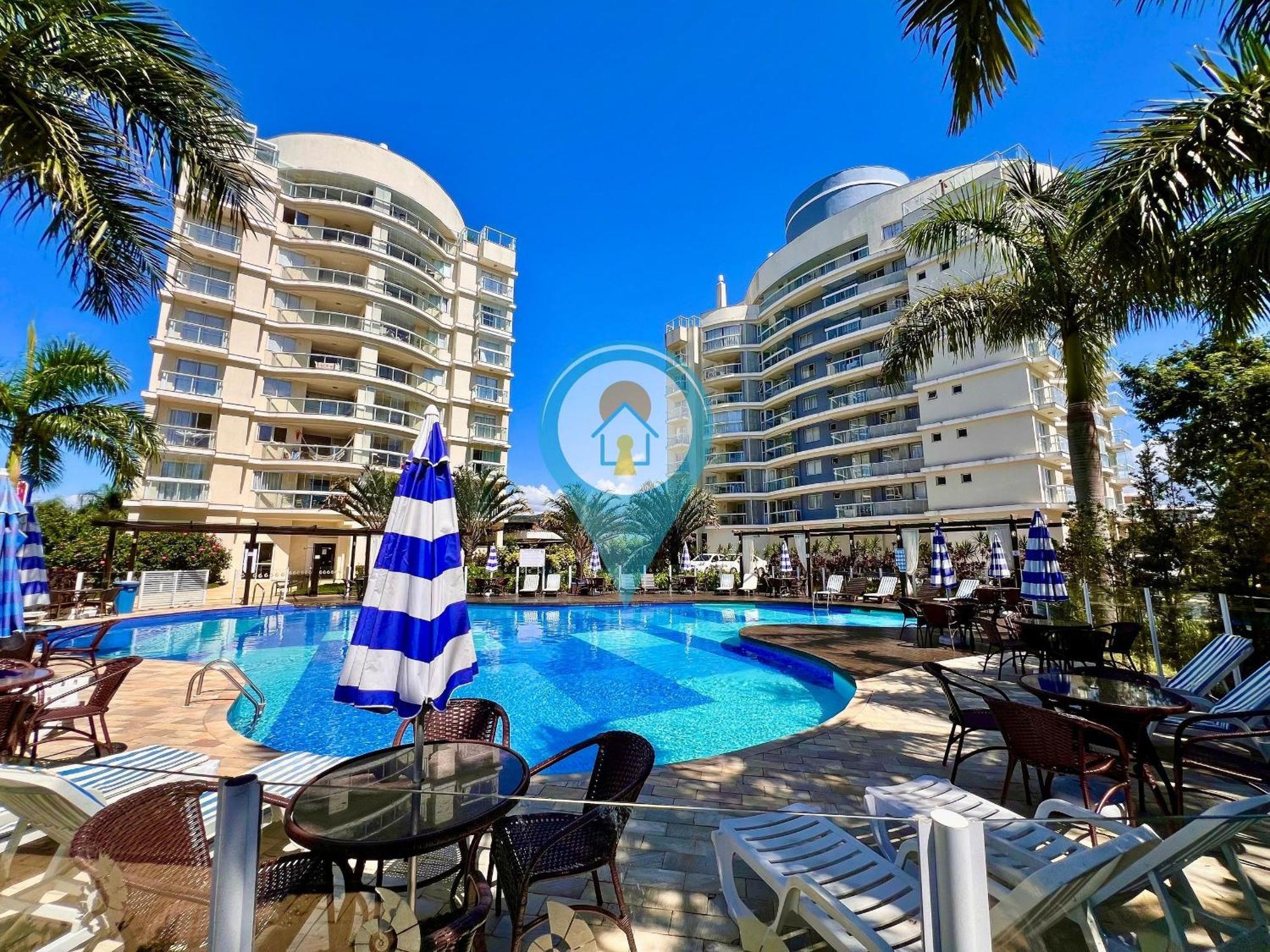 N5304 Completo Para Ferias, Praia E Beto Carrero Penha  Bagian luar foto