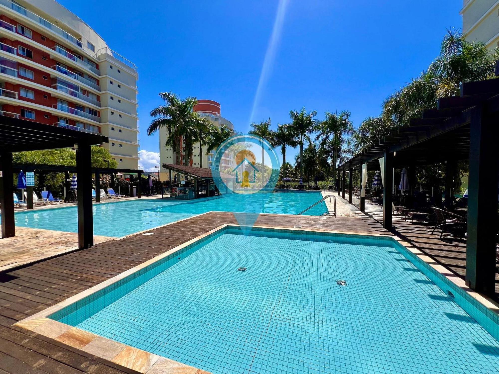N5304 Completo Para Ferias, Praia E Beto Carrero Penha  Bagian luar foto