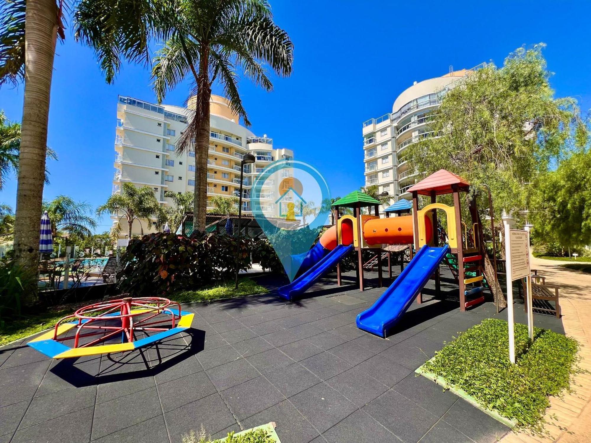 N5304 Completo Para Ferias, Praia E Beto Carrero Penha  Bagian luar foto