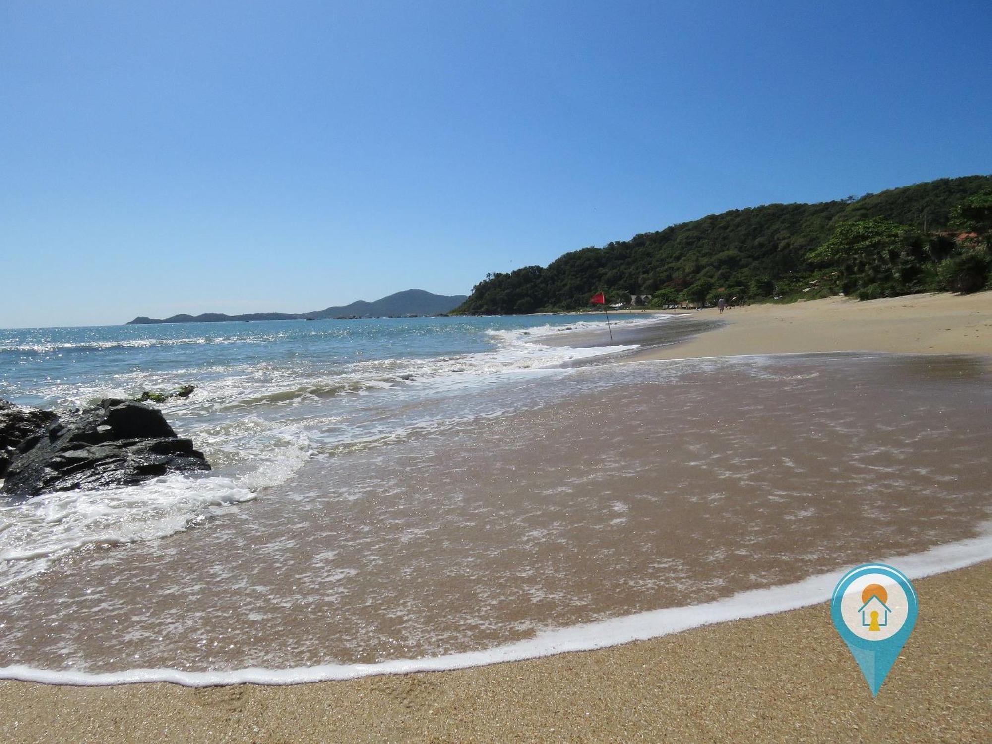 N5304 Completo Para Ferias, Praia E Beto Carrero Penha  Bagian luar foto
