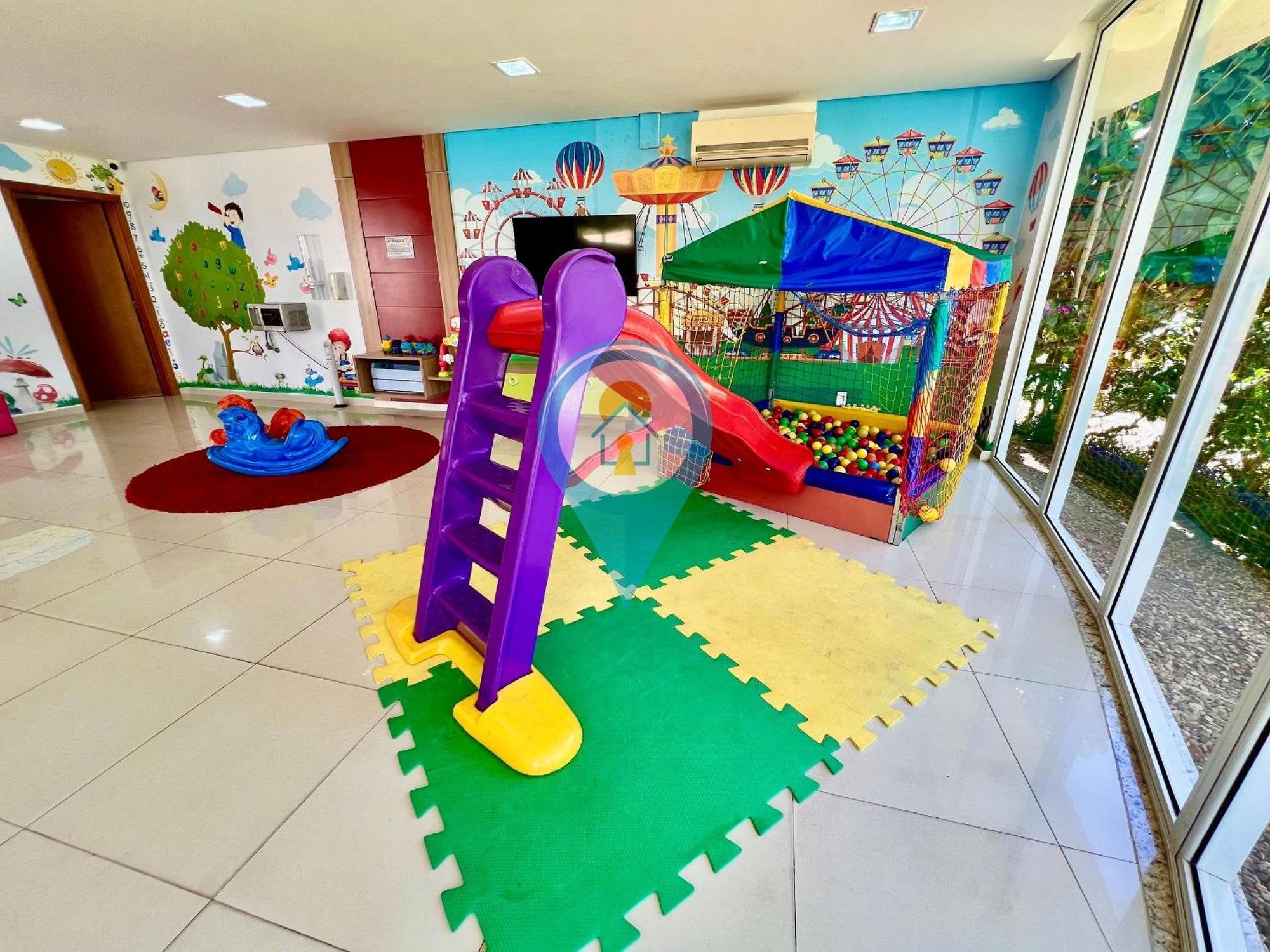 N5304 Completo Para Ferias, Praia E Beto Carrero Penha  Bagian luar foto