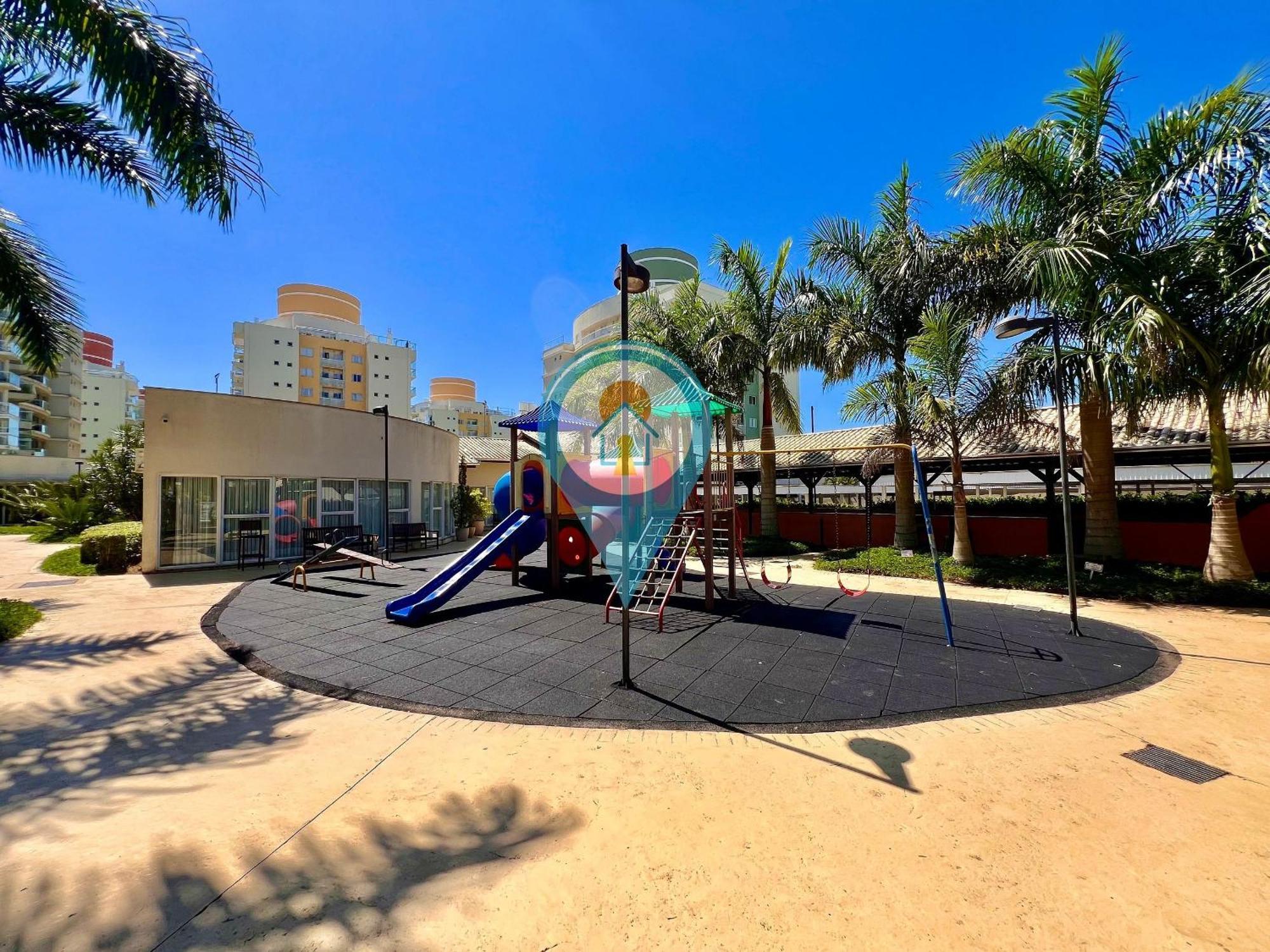 N5304 Completo Para Ferias, Praia E Beto Carrero Penha  Bagian luar foto