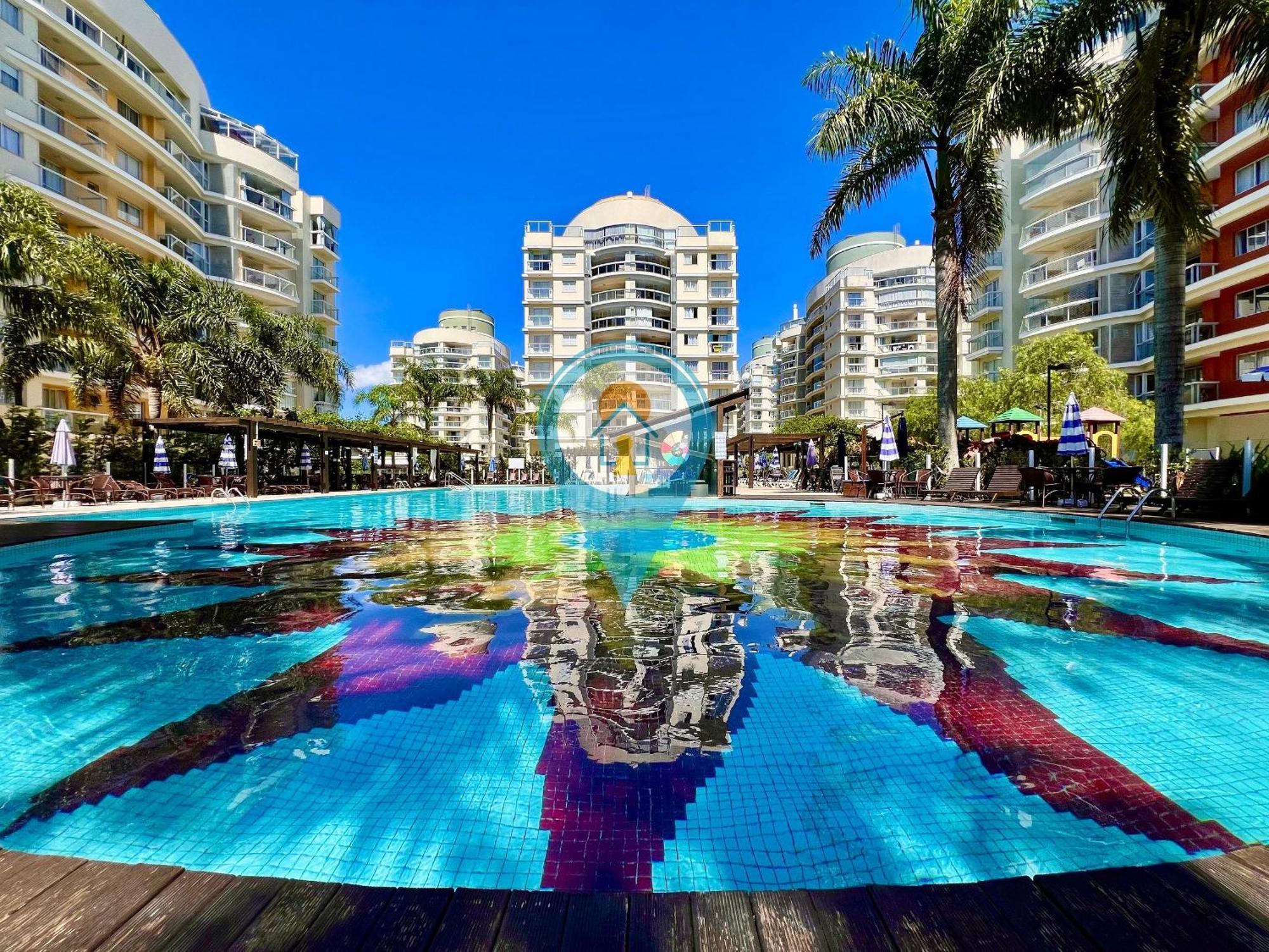 N5304 Completo Para Ferias, Praia E Beto Carrero Penha  Bagian luar foto