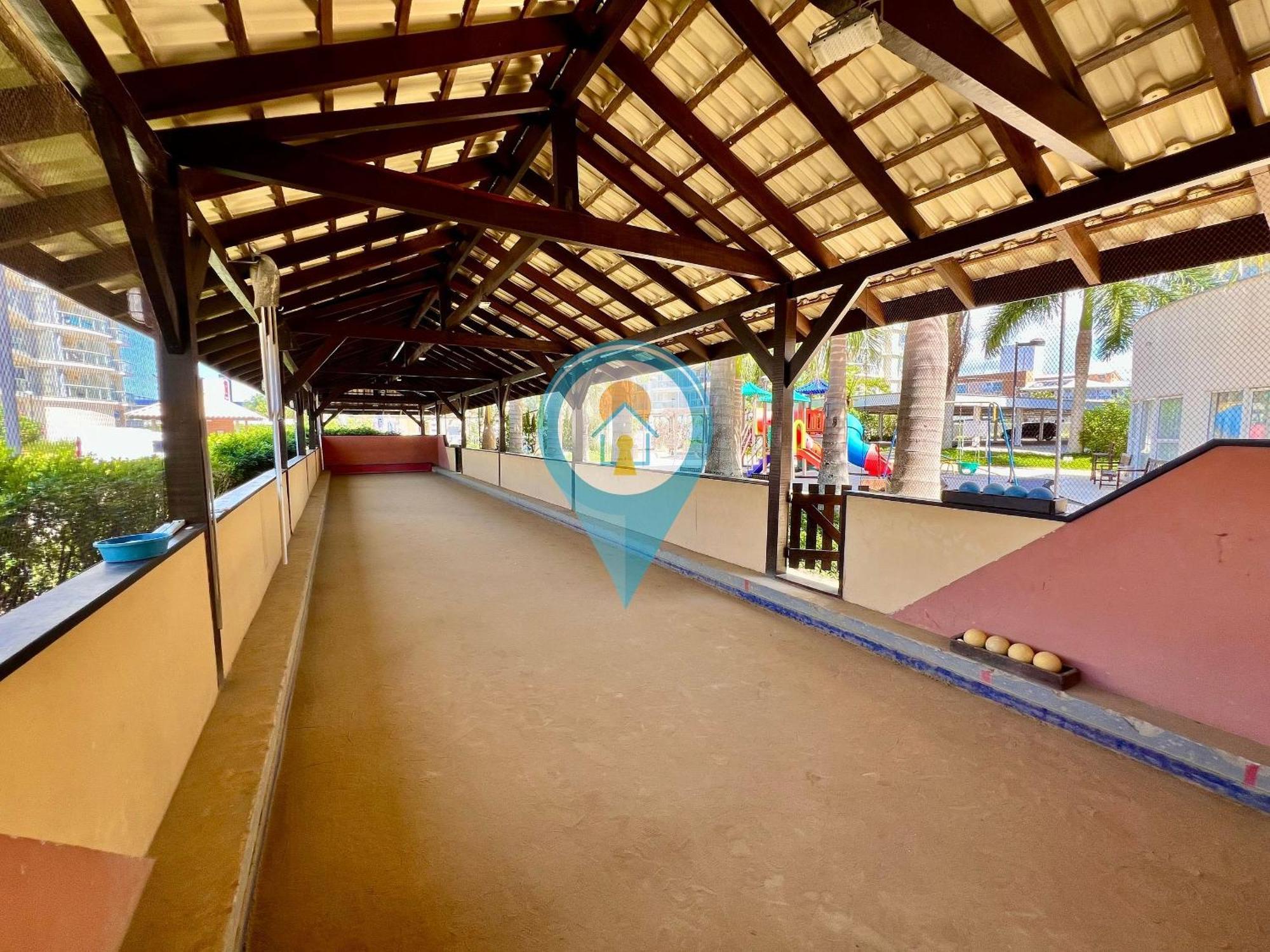 N5304 Completo Para Ferias, Praia E Beto Carrero Penha  Bagian luar foto