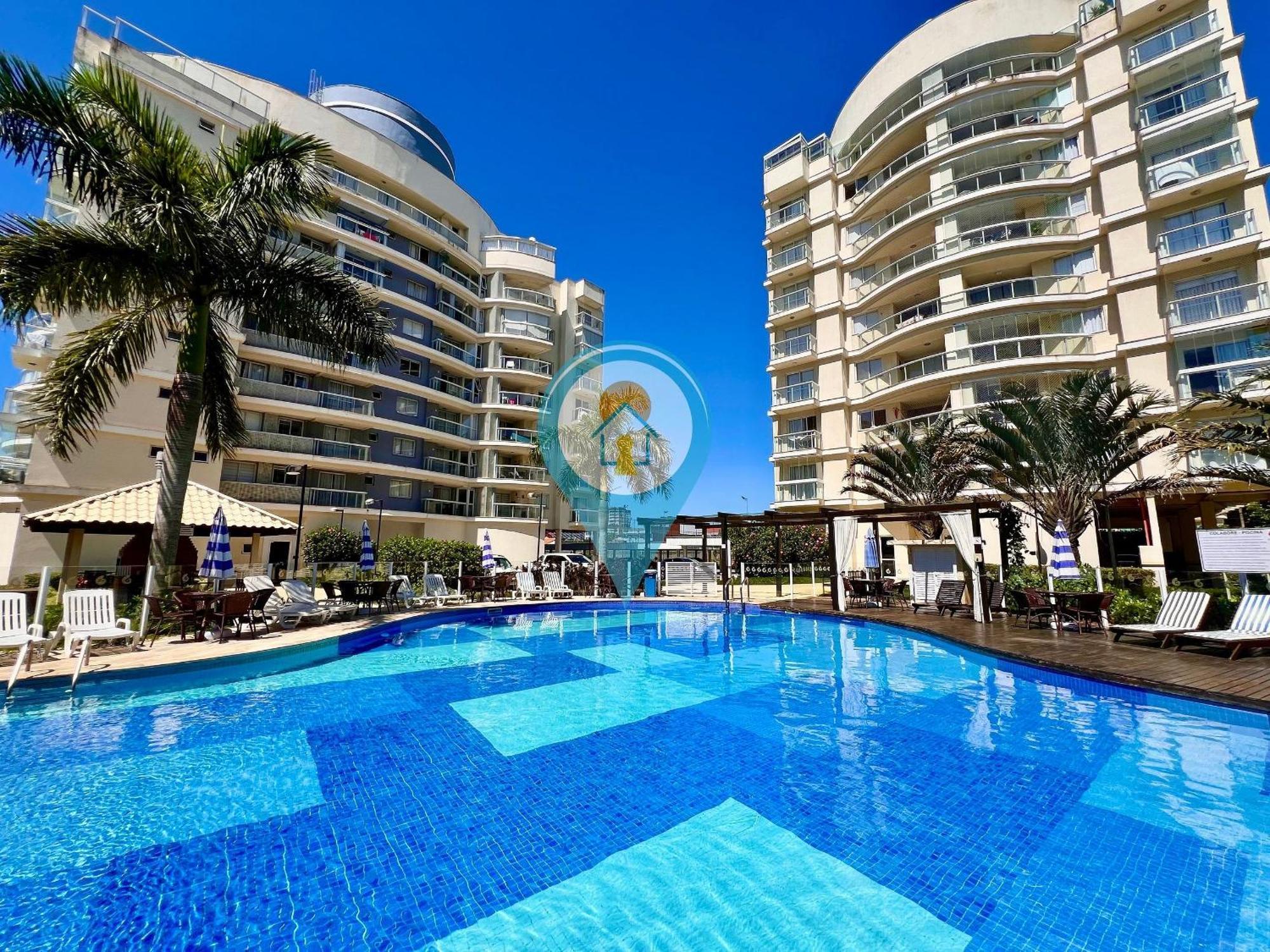 N5304 Completo Para Ferias, Praia E Beto Carrero Penha  Bagian luar foto