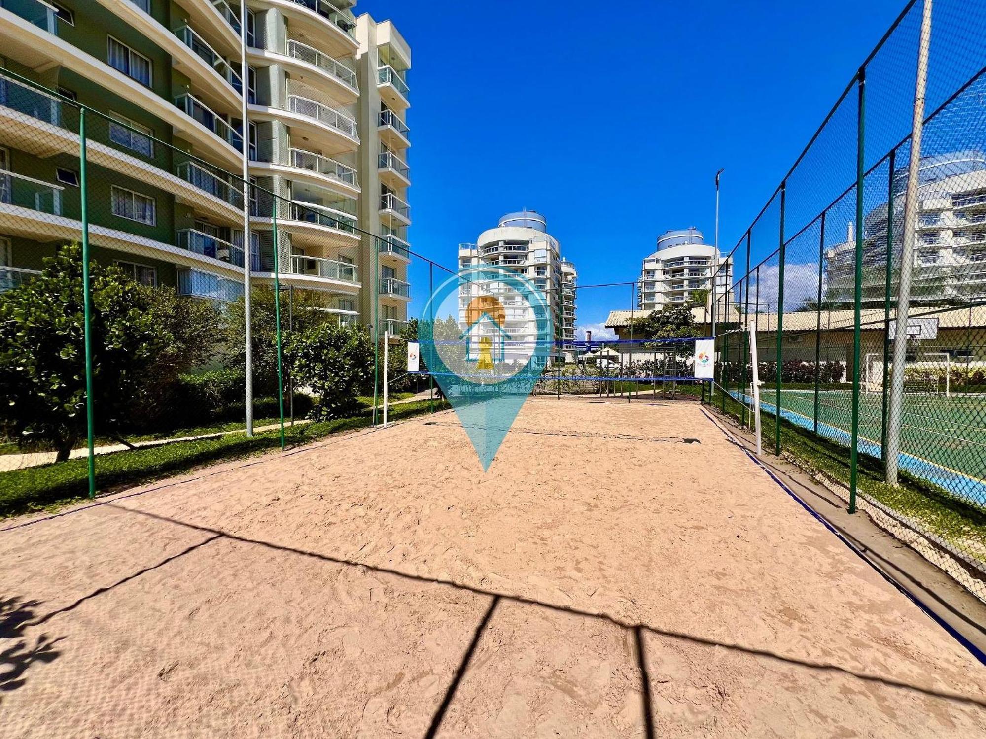 N5304 Completo Para Ferias, Praia E Beto Carrero Penha  Bagian luar foto