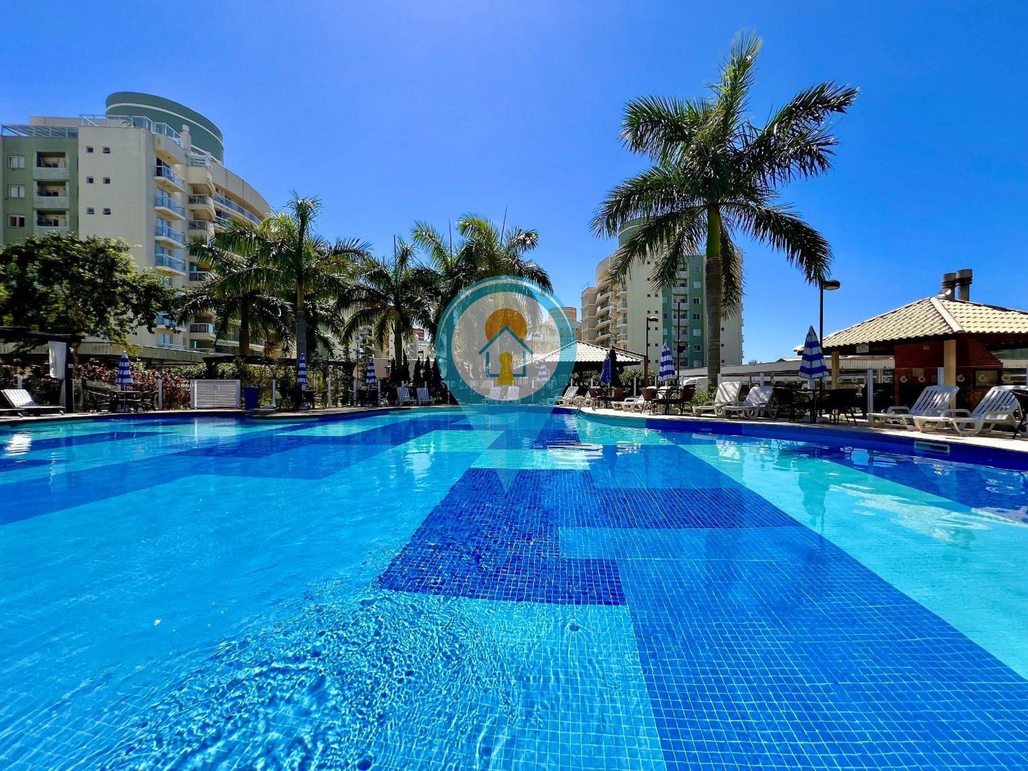 N5304 Completo Para Ferias, Praia E Beto Carrero Penha  Bagian luar foto