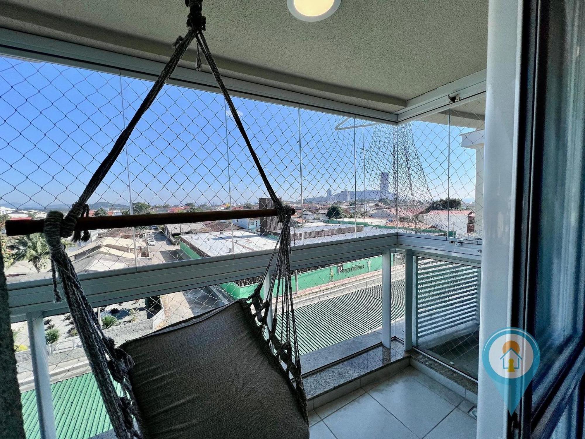 N5304 Completo Para Ferias, Praia E Beto Carrero Penha  Bagian luar foto